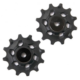 KÄIGUVAHETAJA LITRID 11s X01/X01DH/X1/FORCE1 X-SYNC KMPL