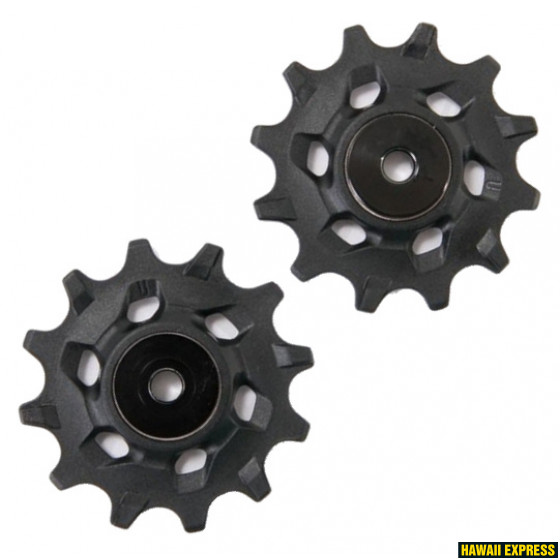 KÄIGUVAHETAJA LITRID 11s X01/X01DH/X1/FORCE1 X-SYNC KMPL