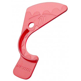 EAGLE CHAINGAP ADJUSTMENT GAGE