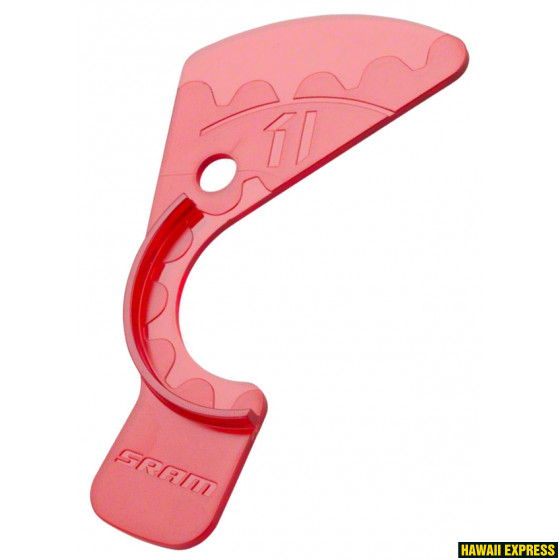 EAGLE CHAINGAP ADJUSTMENT GAGE EAGLE CHAINGAP ADJUSTMENT GAGE