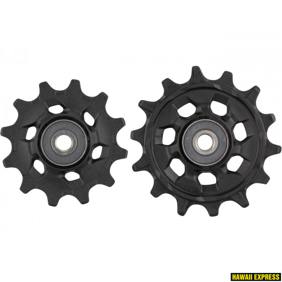 KÄIGUVAHETAJA LITRID 12s GX EAGLE kmpl KÄIGUVAHETAJA LITRID 12s GX EAGLE kmpl