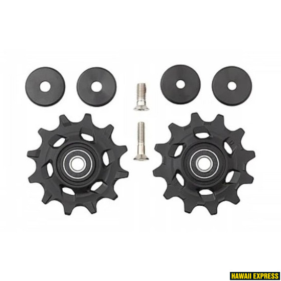 KÄIGUVAHETAJA LITRID 12s RIVAL XPLR ETAP AXS CROME STEEL BEARING kmpl KÄIGUVAHETAJA LITRID 12s RIVAL XPLR ETAP AXS CROME STEEL BEARING kmpl