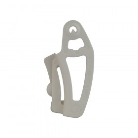 RD CHAINGAP ADJUSTMENT GAUGE EAGLE 50T/52T