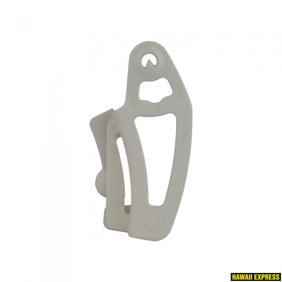 RD CHAINGAP ADJUSTMENT GAUGE EAGLE 50T/52T RD CHAINGAP ADJUSTMENT GAUGE EAGLE 50T/52T