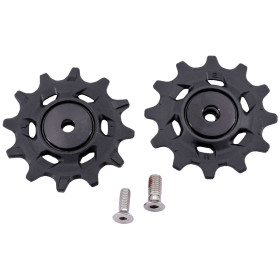 KÄIGUVAHETAJA LITRID 12s FORCE XPLR AXS STEEL BEARING KÄIGUVAHETAJA LITRID 12s FORCE XPLR AXS STEEL BEARING