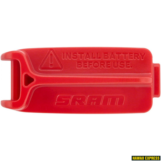 ETAP BATTERY BLOCK