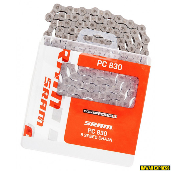 KETT 8s PC830 114L PowerLink KETT 8s PC830 114L PowerLink