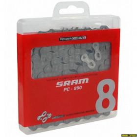 Chain 8s PC 850 114 links PowerLink