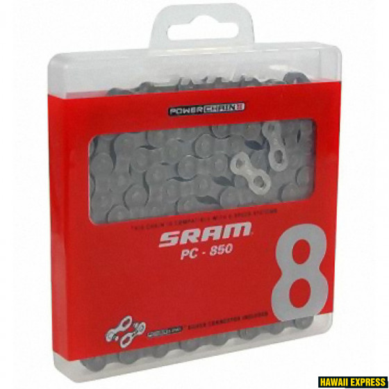 KETT 8s PC850 114L PowerLink