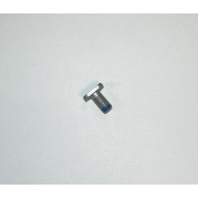 SHIFTER CLAMP BOLT 11mm SHIFTER CLAMP BOLT 11mm