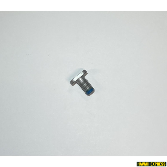 Varuosa käigueeblile SHIFTER CLAMP BOLT 11mm Varuosa käigueeblile SHIFTER CLAMP BOLT 11mm