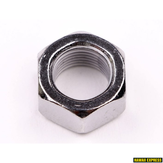 T3 vasak M10x1,0 1tk T3 vasak M10x1,0 1tk
