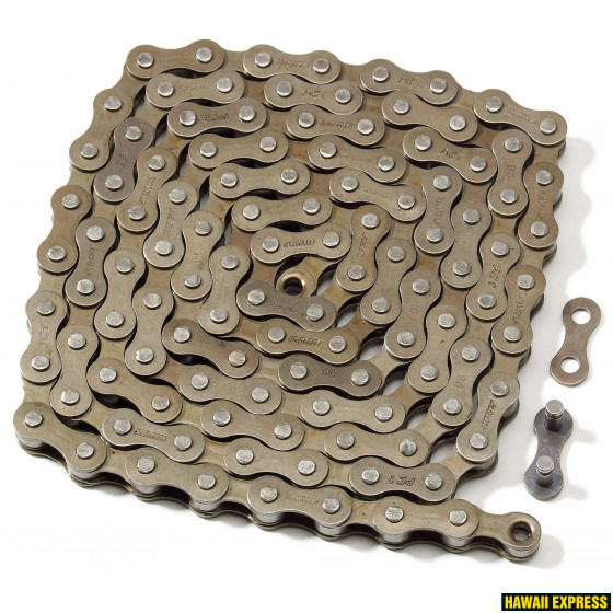 KETT 1s PC1 114L SnapLock T11