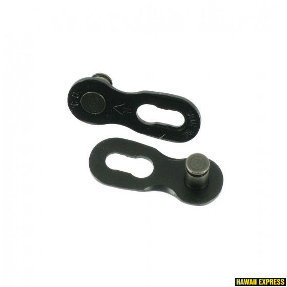 PowerLock 10s 1tk PowerLock 10s 1tk