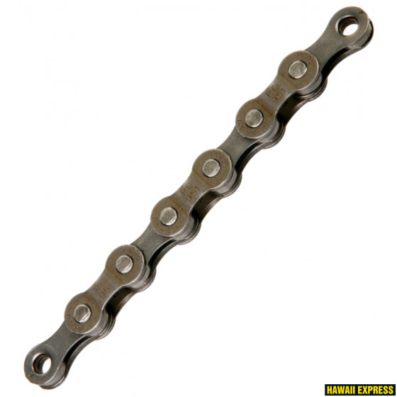 KETT 9s PC951 114L PowerLink