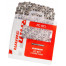 Chain 9s PC971, 114 links with Power Link Chain 9s PC971, 114 links with Power Link