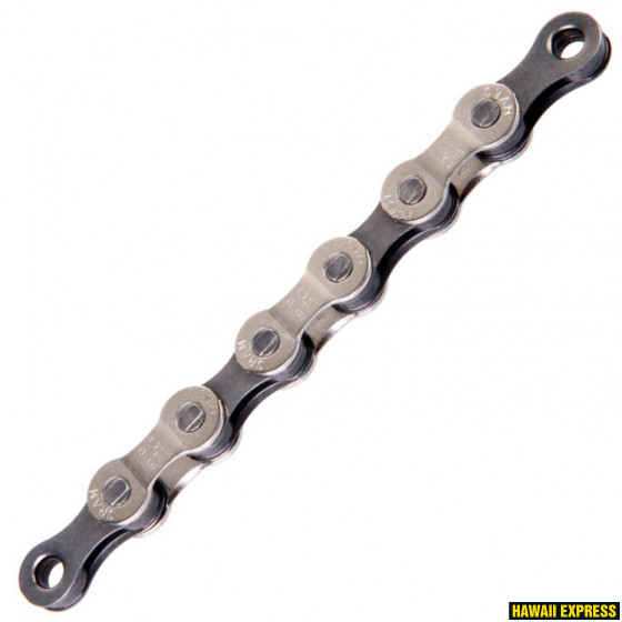 Chain 9s PC971, 114 links with Power Link Chain 9s PC971, 114 links with Power Link