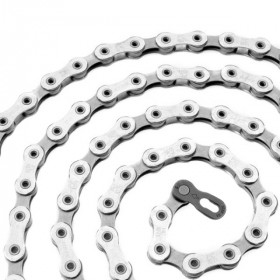 Chain 10s PC1071 HollowPin 114 links PowerLock Chain 10s PC1071 HollowPin 114 links PowerLock