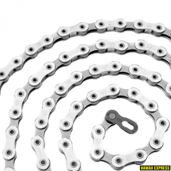 KETT 10s PC1071 HollowPin 114L KETT 10s PC1071 HollowPin 114L