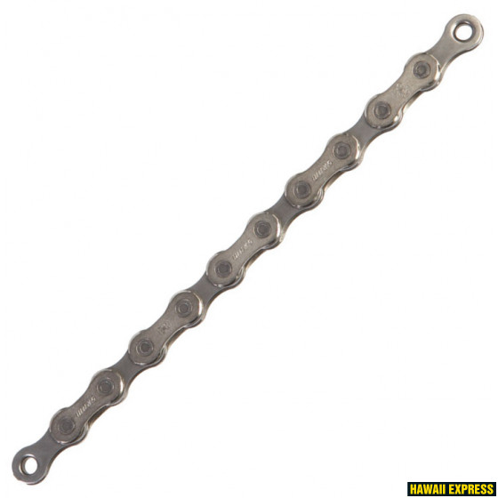 KETT 10s PC1031 114L PowerLock