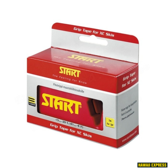 PIDAMISTEIP START PIDAMISTEIP START