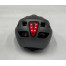 S-317-LED S-317-LED