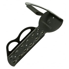 RATTAHOIDJA SW-608C SEINALE