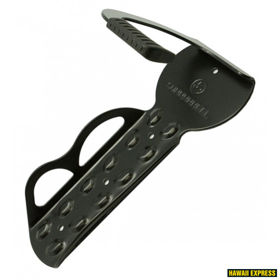 RATTAHOIDJA SW-608C SEINALE RATTAHOIDJA SW-608C SEINALE