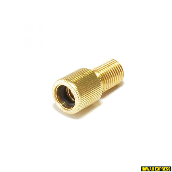 VENTIILI ÜLEMINEK VENTIILI ÜLEMINEK