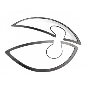 SEELIKUKAITSE SW-DG-113 26/28 hall