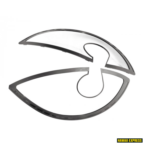 SEELIKUKAITSE SW-DG-113 26/28 hall