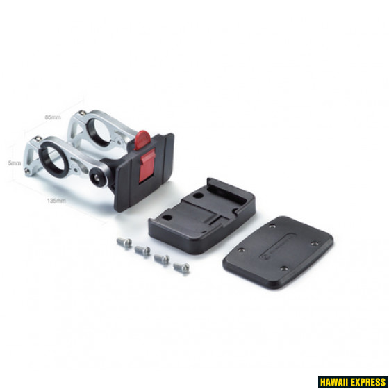 KORVIKIIRKINNITUS SW-QA-111C KORVIKIIRKINNITUS SW-QA-111C