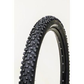 NAELKUMM PIIKKISIKA W396 29X2,1 (54-622)