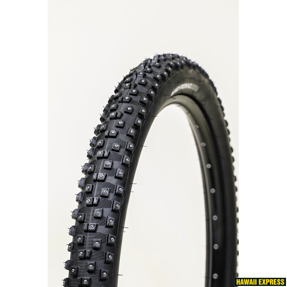 NAELKUMM PIIKKISIKA W396 29X2,1 (54-622) NAELKUMM PIIKKISIKA W396 29X2,1 (54-622)