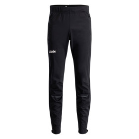 NORDIC XC PANTS
