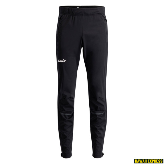 NORDIC XC PANTS NORDIC XC PANTS