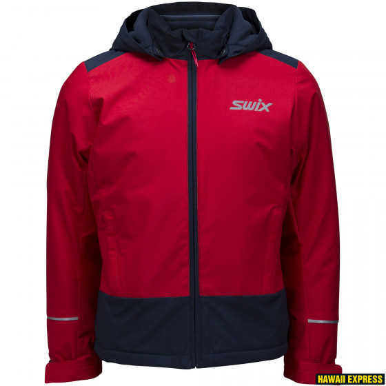 ROOKIE JACKET JUNIORS ROOKIE JACKET JUNIORS