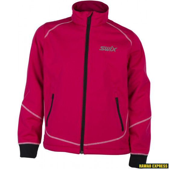 LILLEHAMMER JR LILLEHAMMER JR