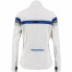 FOCUS JACKET WOMENS FOCUS JACKET WOMENS