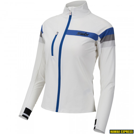 FOCUS JACKET WOMENS FOCUS JACKET WOMENS