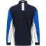 CROSS JACKET M`S CROSS JACKET M`S