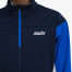 CROSS JACKET M`S CROSS JACKET M`S