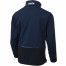 CROSS JACKET JUNIORS CROSS JACKET JUNIORS