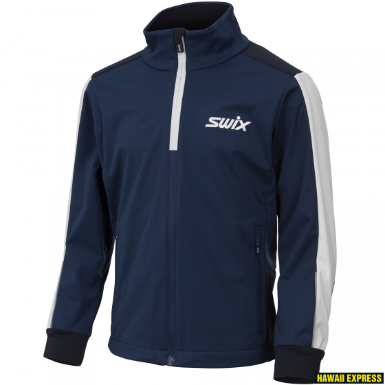CROSS JACKET JUNIORS CROSS JACKET JUNIORS