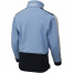 CROSS JACKET JUNIORS CROSS JACKET JUNIORS