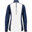 CROSS JACKET W`S CROSS JACKET W`S
