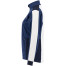 CROSS JACKET W`S CROSS JACKET W`S
