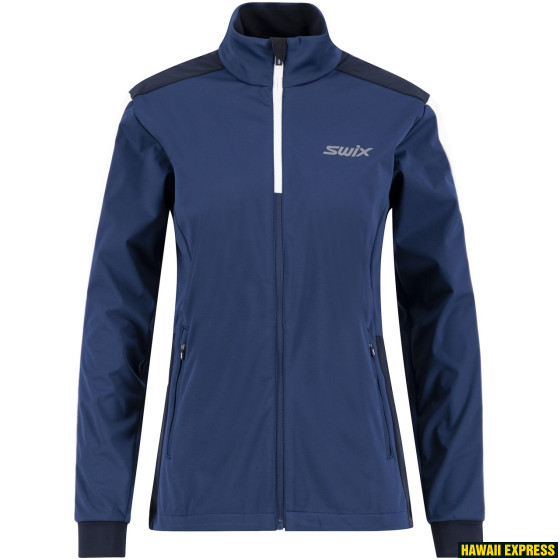 CROSS JACKET W`S CROSS JACKET W`S