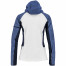 HORIZON JACKET WOMENS HORIZON JACKET WOMENS
