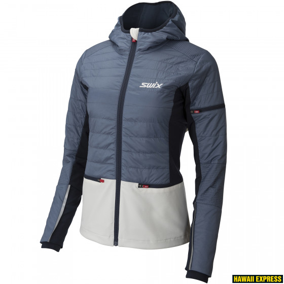 HORIZON JACKET WOMENS HORIZON JACKET WOMENS